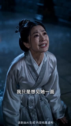 心声如雪，远嫁如春（55集）高分推荐免费看