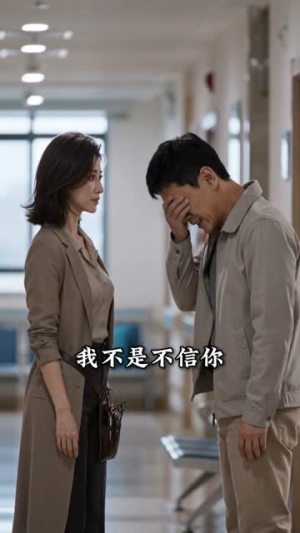 一寸屋檐,一份底线(78集) 一寸屋檐,一份底线(78集)免费短剧完整版