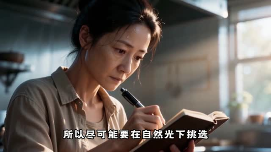 石老板的食谱随机刷新,客人馋疯了第一季(262集) 石老板的食谱随机刷新,客人馋疯了第一季(262集)解说