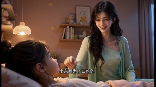 签完竞业协议,前夫成了我的顶头上司(94集) 签完竞业协议,前夫成了我的顶头上司(94集)在哪个平台能看