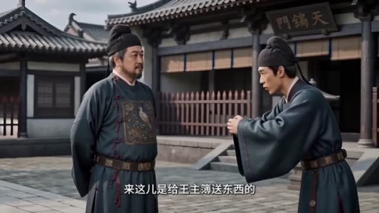 咱家纯朴小妹寻爹_福宝竟是满级穿越者2(69集) 咱家纯朴小妹寻爹_福宝竟是满级穿越者2(69集)超好看古装短剧
