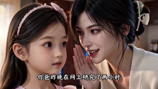 垃圾桶里的寻人启事(60集) 垃圾桶里的寻人启事(60集)第一集