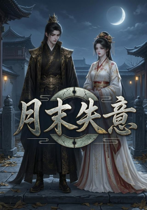 月末失意（45集）短剧看全集