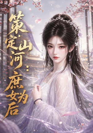 策定山河:庶女为后(57集) 策定山河:庶女为后(57集)好看的短剧推荐