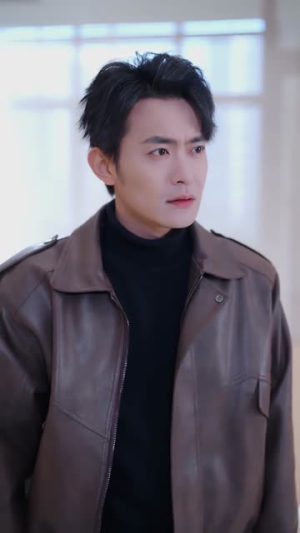 要离婚的是你,要复合的还是你(80集) 要离婚的是你,要复合的还是你(80集)爆火短剧推荐
