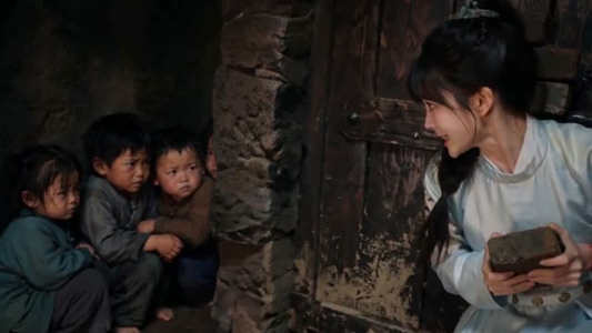 萌兽探案：全城凶案瞒不住（64集）西瓜短剧免费看