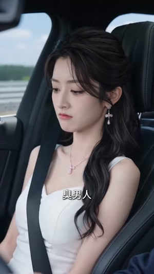 海后的恋爱法则（64集）短剧精彩不断
