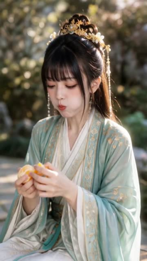 闺蜜齐穿书,傲娇世子都懵了(40集) 闺蜜齐穿书,傲娇世子都懵了(40集)在线看