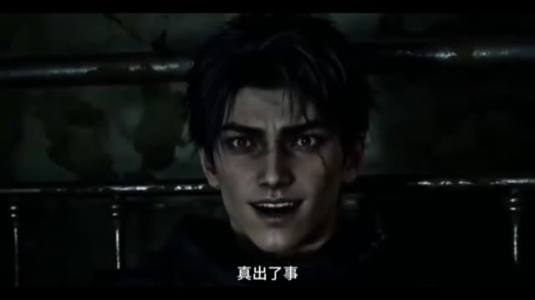 黑夜湮物第二季(71集) 黑夜湮物第二季(71集)短剧推荐分享