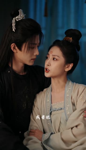金阙锁春风2:王府篇(上)(71集) 金阙锁春风2:王府篇(上)(71集)每日短剧推荐
