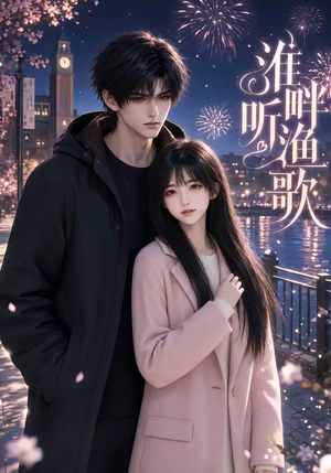 淮畔听渔歌(92集) 淮畔听渔歌(92集)短剧上热门