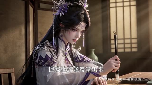 重生:摄政王妃她医毒双绝第二季(133集) 重生:摄政王妃她医毒双绝第二季(133集)热门短剧来袭