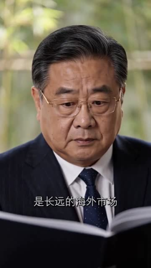 溺于深海,吻于朝阳(45集) 溺于深海,吻于朝阳(45集)小短剧抢先看