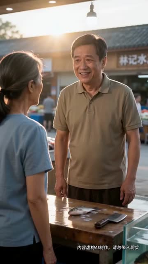 199的排场，48万的账（66集）短剧全集免费
