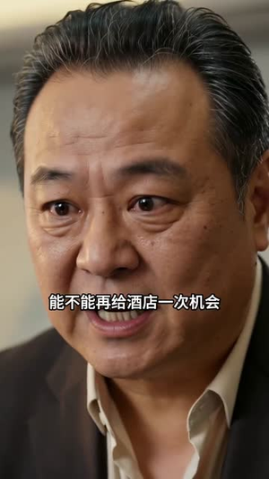 一纸荒唐账(40集) 一纸荒唐账(40集)无需充值尽情看
