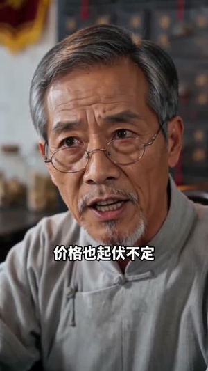 重回1977之陈阳的故事第二季（153集）超爽短剧推荐