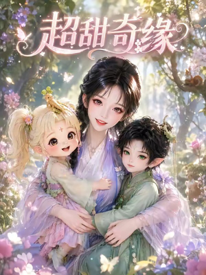 超甜奇缘(129集) 超甜奇缘(129集)免费短剧完整版