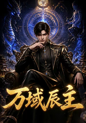 万域辰主(119集) 万域辰主(119集)免费热门短剧