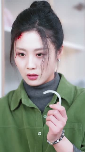 悔婚当天我嫁给了死对头(63集) 悔婚当天我嫁给了死对头(63集)在线看完整版