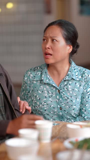 让你假扮女友,你竟让我坐拥云海平原第二季(70集) 让你假扮女友,你竟让我坐拥云海平原第二季(70集)全季一次看完