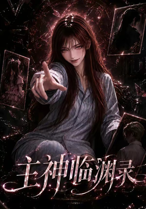 主神临渊录(160集) 主神临渊录(160集)免费短剧片段