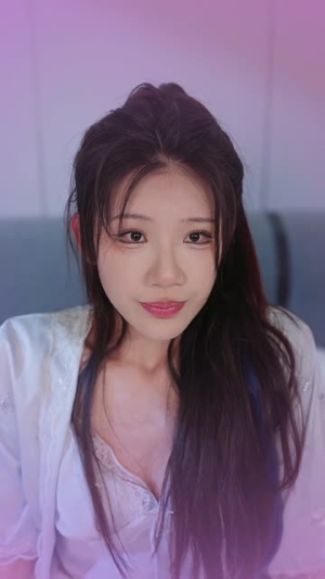 王牌保镖，从营救女友开始（70集）男频短剧推荐