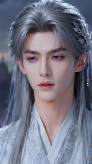 吃货魔妃2(65集) 吃货魔妃2(65集)超好看短剧推荐