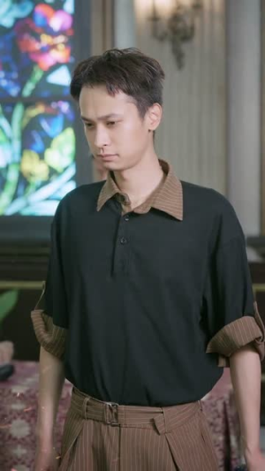 我的透视天下无敌(91集) 我的透视天下无敌(91集)网上可以看吗