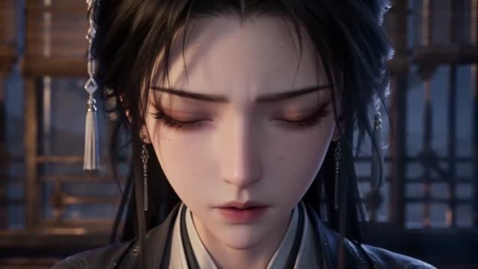 碎玉录（21集）红果免费看短剧