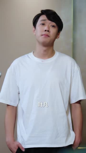 反派老爹不好惹(80集) 反派老爹不好惹(80集)演员表