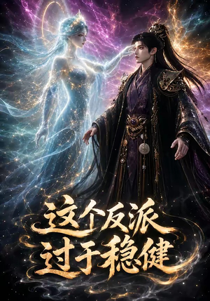 这个反派过于稳健（90集）真的太好看了