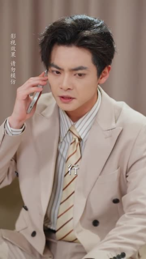 陆先生闪婚请多指教(53集) 陆先生闪婚请多指教(53集)评价怎么样