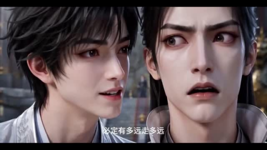 三口灵炉踏仙路第二季（94集）最新上映的短剧