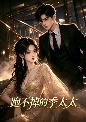 跑不掉的季太太(32集) 跑不掉的季太太(32集)剧情简介