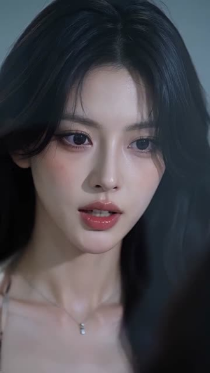 那年高铁,我没让座(43集) 那年高铁,我没让座(43集)短剧演员排行榜