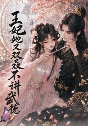 王妃她又双叒不讲武德（80集）全部免费看全集