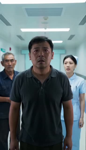 粮仓外的三声呼唤(55集) 粮仓外的三声呼唤(55集)分享热门短剧