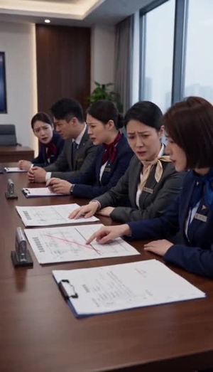 一盏灯暖赶路人（69集）演的怎么样