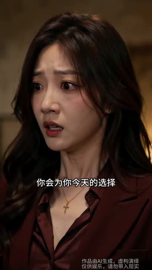 我的千亿归途(34集) 我的千亿归途(34集)超好看古装短剧