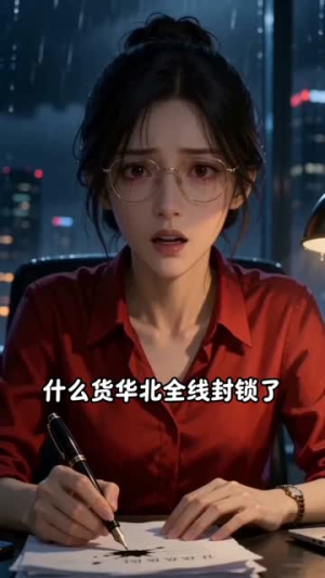 棋逢对手,心动等价真心(38集) 棋逢对手,心动等价真心(38集)热播短剧重燃