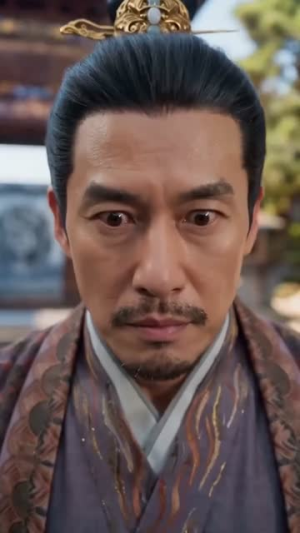 十岁老祖下凡，重整家族荣耀（64集）全集完整版