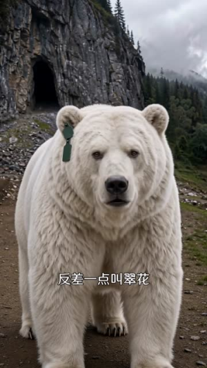 农场直播:我能听懂动物心声第二季(96集) 农场直播:我能听懂动物心声第二季(96集)解说