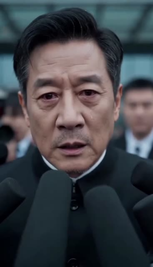 清欢遇良人(43集) 清欢遇良人(43集)免费短剧合集