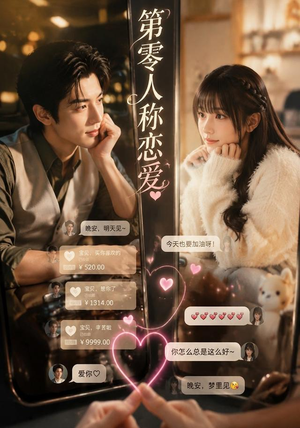 第零人称恋爱(100集) 第零人称恋爱(100集)熬夜追短剧