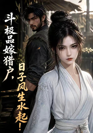 斗极品嫁猎户,日子风生水起!(160集) 斗极品嫁猎户,日子风生水起!(160集)高质量短剧推荐