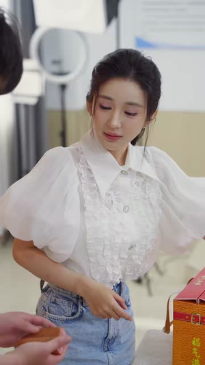 归乡恰是好时光(37集) 归乡恰是好时光(37集)短剧看全集