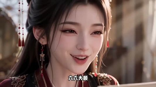世子妃嘴抹毒，纨绔夫君有救了第二季（122集）好看短剧推荐