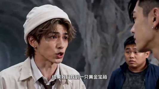 全球缩小:我在课桌打造避难所(80集) 全球缩小:我在课桌打造避难所(80集)短剧免费看