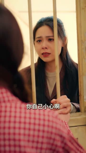 重生八零：离婚干大事（80集）让你一口气看完