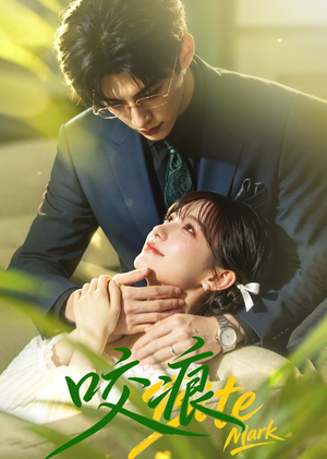 咬痕（60集）完整版免费观看